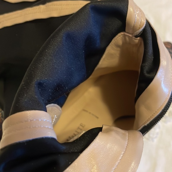 NWT - Ron White - Cherry Geisha - Size 41 - Picture 9 of 13